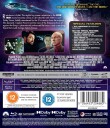 Star Trek 8  First Contact (1996)