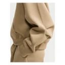 Nike, Dame, Sport, Beige, M,