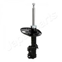 Støtdemper JAPANPARTS MM-22122