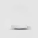 Villeroy & Boch Modern Grace kaffekopp skål