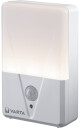 Varta Nattlampe med sensor 3xAAA