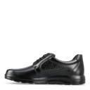Sika Optimax Safety Shoes O1 SRC Black 1 Par SKI-172000-Svart 44