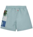 Lego LWAIKO 313   SWIM SHORTS