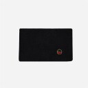 Ornella Collar Black