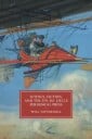 Tattersdill Will Science Fiction and the Fin-de-Siècle Periodical Press