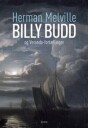 Melville Herman Billy Budd
