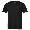 Chevalier Men's Coley T-Shirt Sort XL Man