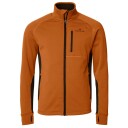 Chevalier Men's Tay Fleece Oransje XXL Man