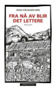 Fra Nå Av Blir Det Lettere Av Hilde Stålskjær Osen