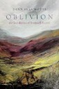 Oblivion Av Dean De La Motte