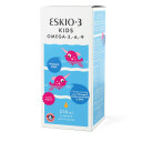 Eskio-3 Kids Tutti Frutti 210ml