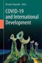 Papyrakis Elissaios COVID-19 and International Development