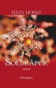 Soldråper Av Ellen Hofsø