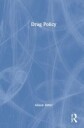 Ritter Alison Drug Policy
