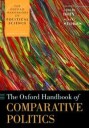 The Oxford Handbook Of Comparative Politics