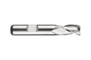Dormer C306 3.0mm Hss-E-Pm Sporfres 1-Pakke