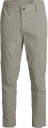 Dobsom Men's Himalaya Zip-Off Pant Grønn XXL Man