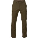 Härkila Men's Retrieve Trousers Grønn 56 Man