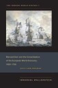 The Modern World-System Ii Av Immanuel Wallerstein