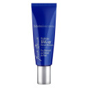 Jack Black Nighttime BAK-up Nattkrem 50ml med Bakuchiol og Retinol