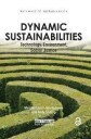 Leach Melissa Dynamic Sustainabilities