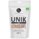 Diet-food Unik Food Kokosmel Fin Ø 450g