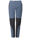 Rab Torque Wmns Bering Sea Bering Sea female 16