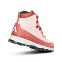 Alfa Kvist Advance 2.0 Gtx W Terracotta 37