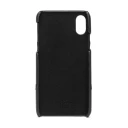 Valentino Garavani unisex Accessories Svart ONE SIZE,