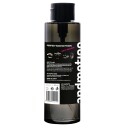 Andmetics Finishing Oil 500ml
