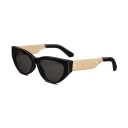 Dior Dame Accessories Svart ONE SIZE,
