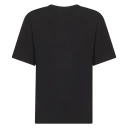 Dries Van Noten Herre Topper Svart M,