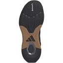 adidas Dropset 4 Training Core Black/ Iron Met./ Core Black EUR 38 2/3