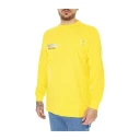 Dickies Herre Topper Gul M,
