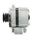 BV PSH 105.008.085.010 Dynamo