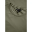 Matinique Jermalink - Khaki green - L