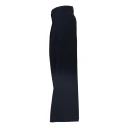 Weekend Max Mara Dame Bukser Svart L,