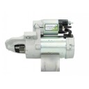 BV PSH 450.538.112.050 Starter