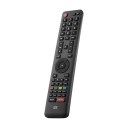 Universal Electronics One for All URC1916 - universal remote control