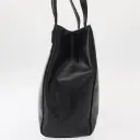 Salvatore Ferragamo Dame Svart