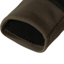The North Face Etip Recycled Glove   Green   L