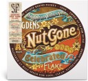 Ogdens Nut Gone Flake