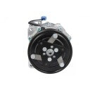 AC kompressor THERMOTEC KTT090348