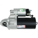 AS PL S0738S Starter
