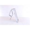 NISSENS 73975 Varmeapparat register