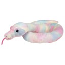 Wild Republic Mellowkins Eco Slange 137 cm