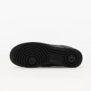 Joggesko Nike Air Force 1 "07 Black/ Black EUR 49.5