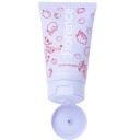 Florence by Mills Feed Your Soul Berry In Love Pore Mask 100 ml Ansiktsmaske