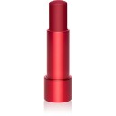 Rituals Fortune Balms Red