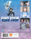 A Nobodys Way Up To An Exploration Hero  Sesong 1 Bluray